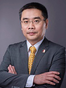 Huynh Dang Chinh