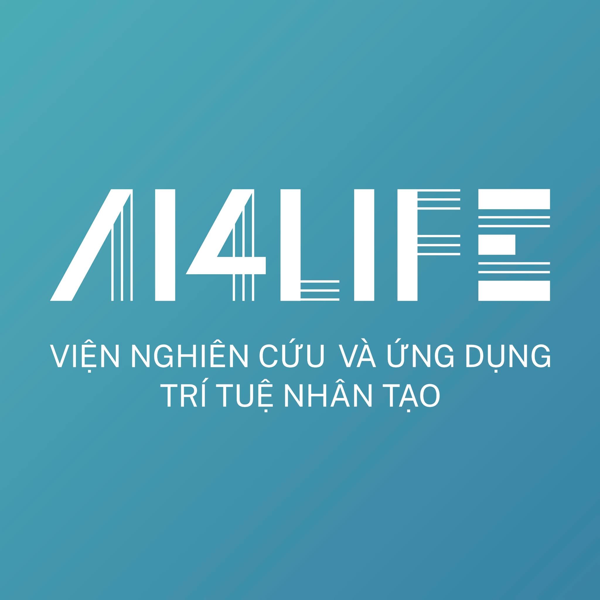 Research labs ai4life